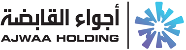 Ajwaa Holding logo